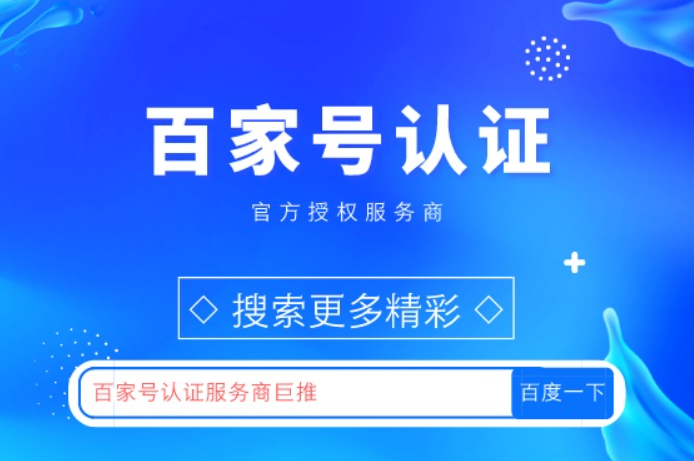 一千本金做12期倍投计划表格免费下载